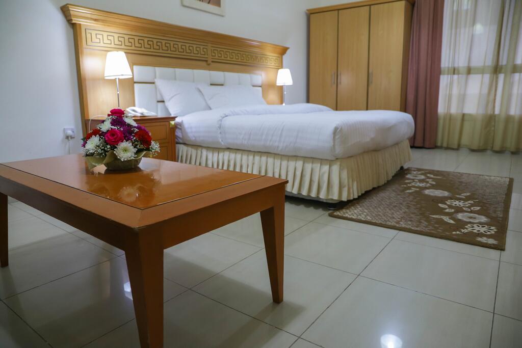 Flamingo Hotel Apartment - thumb 8