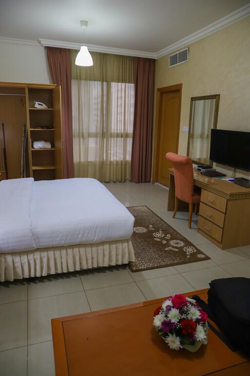 Flamingo Hotel Apartment - thumb 7