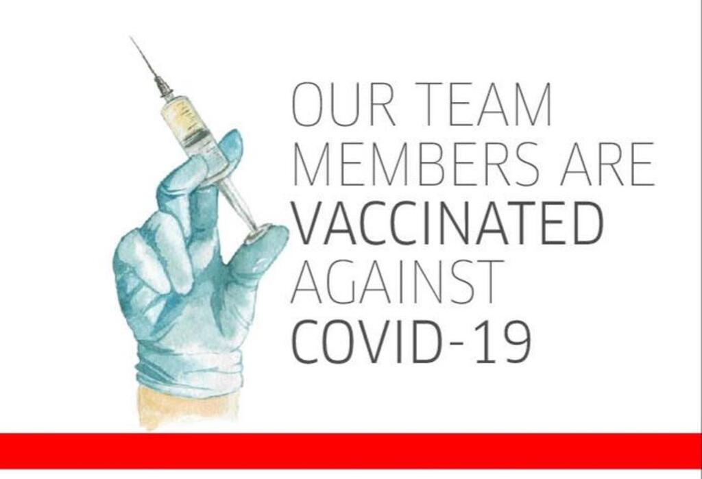 Fortune Classic Hotel Apartment, Dubai Airport ,near DAFZA Metro Station - thumb 2