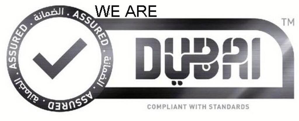 Fortune Classic Hotel Apartment, Dubai Airport ,near DAFZA Metro Station - thumb 6