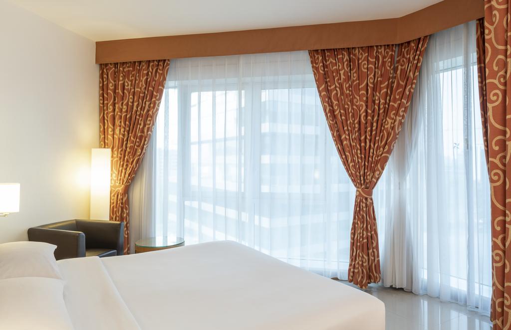 Four Points By Sheraton Downtown Dubai - thumb 5