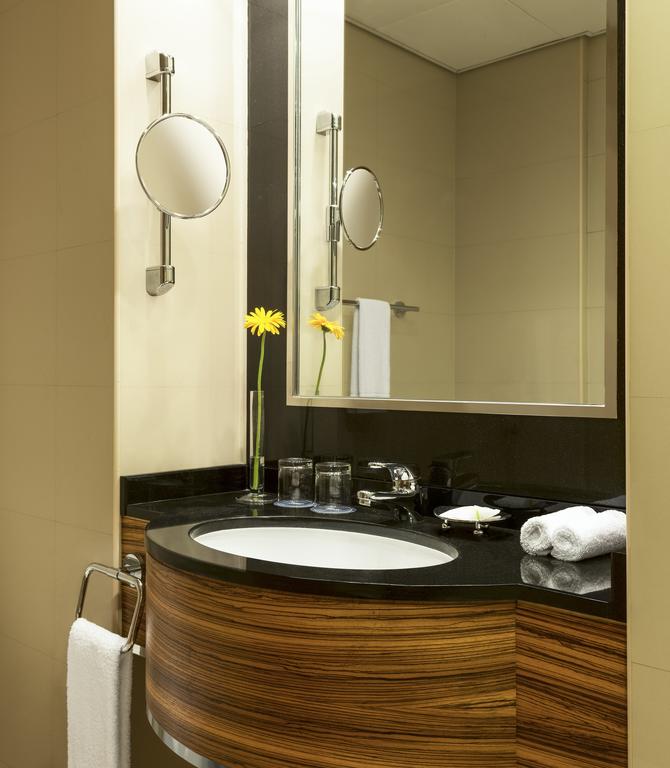Four Points By Sheraton Downtown Dubai - thumb 4