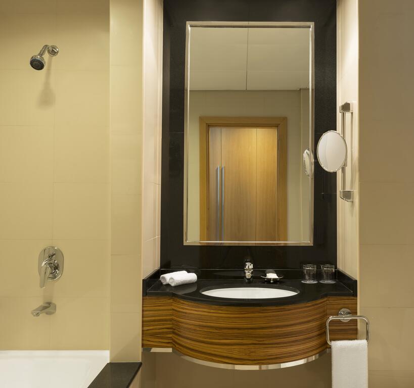 Four Points By Sheraton Downtown Dubai - thumb 2