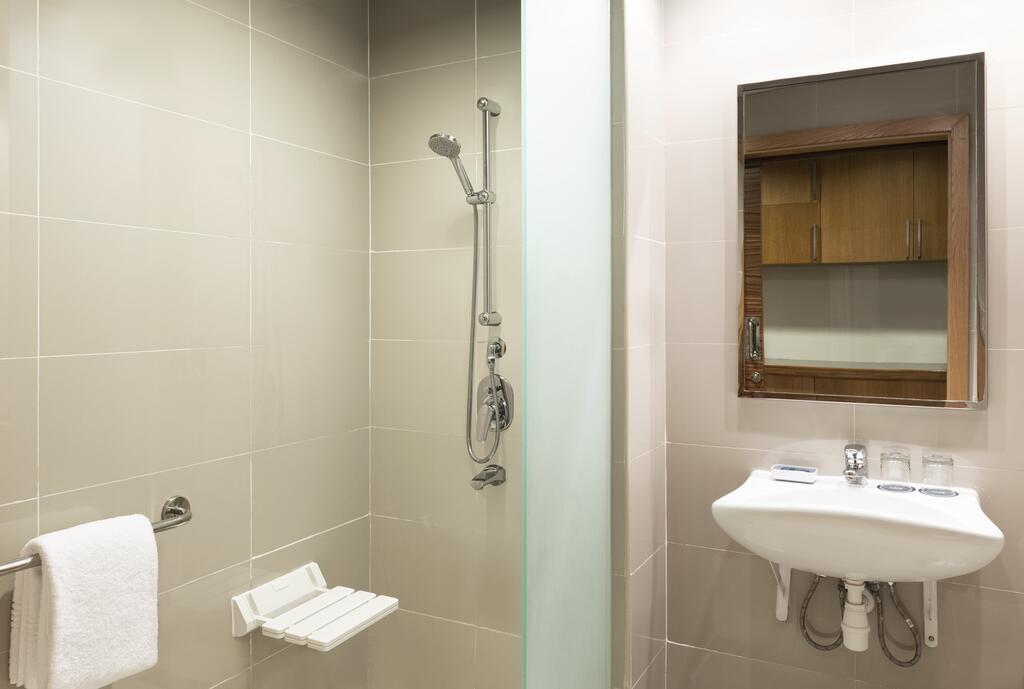 Four Points By Sheraton Downtown Dubai - thumb 3