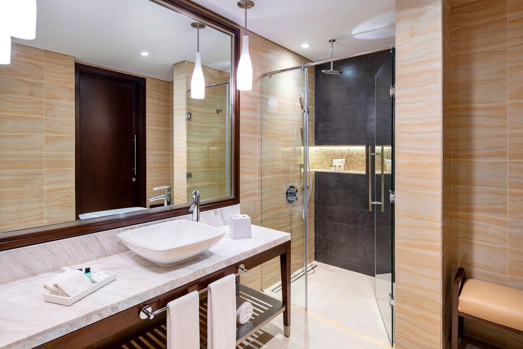 Four Points By Sheraton Sharjah - thumb 2