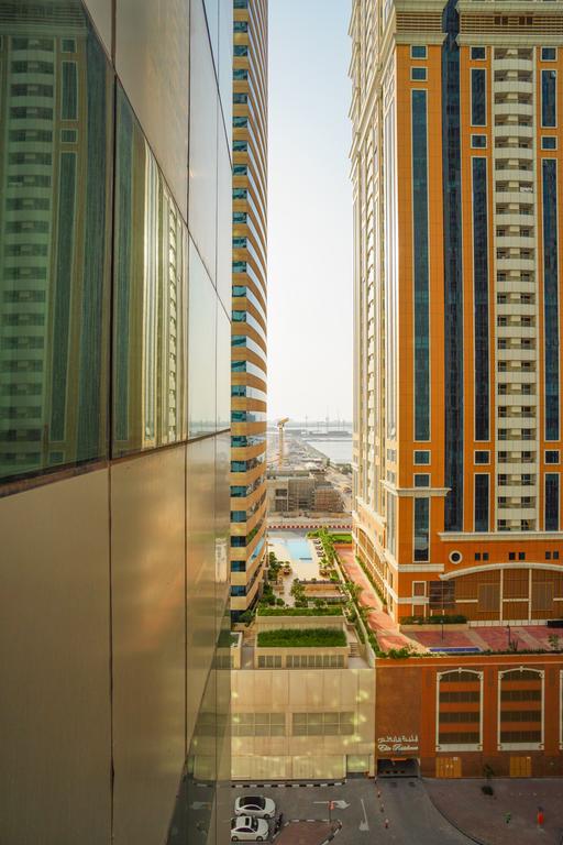 A C Pearl Holiday Homes - Velvet And Marble - thumb 8