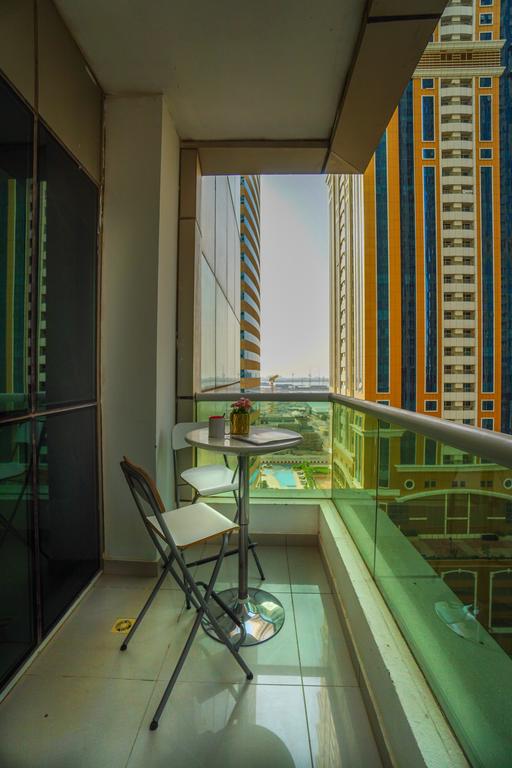 A C Pearl Holiday Homes - Velvet And Marble - thumb 5