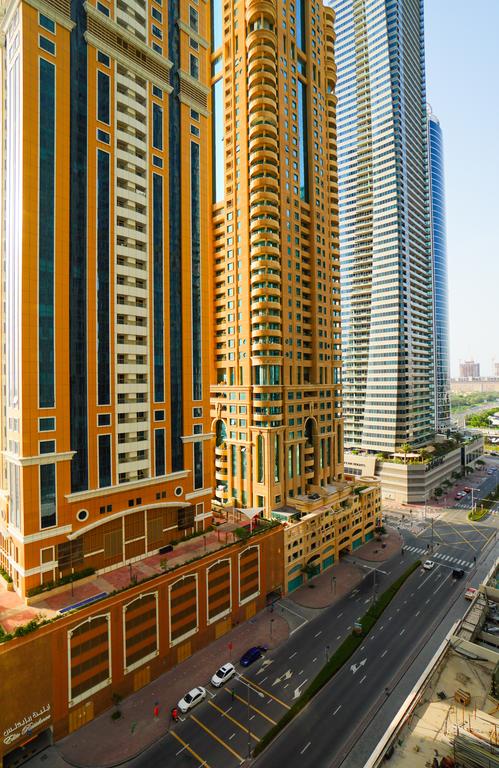 A C Pearl Holiday Homes - Velvet And Marble - thumb 7