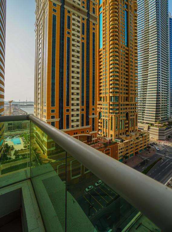 A C Pearl Holiday Homes - Velvet And Marble - thumb 6