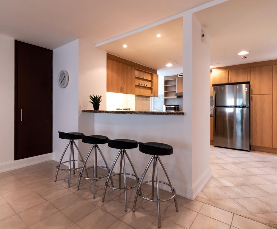 Frank Porter - Al Anbar Tower - thumb 5