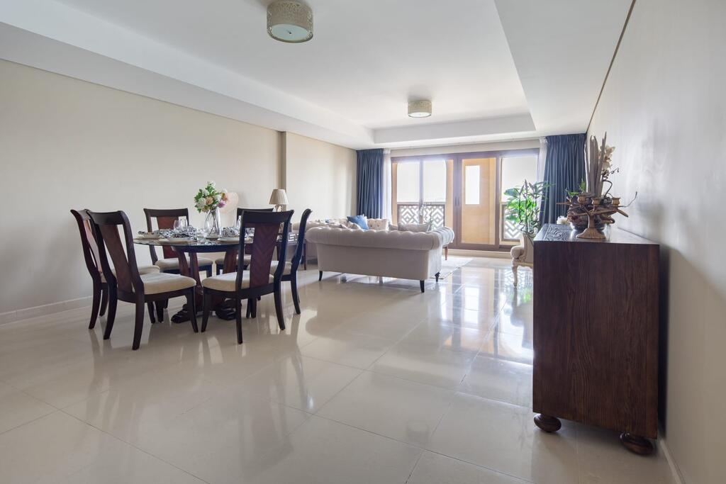 Frank Porter - Balqis Residence - thumb 6