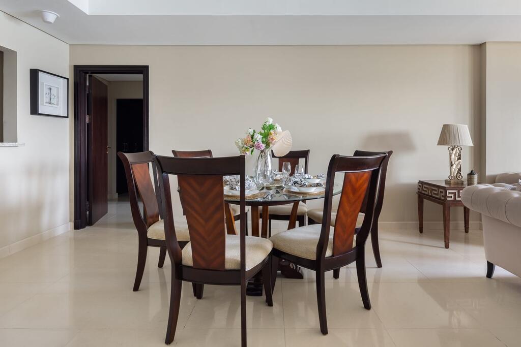 Frank Porter - Balqis Residence - thumb 7