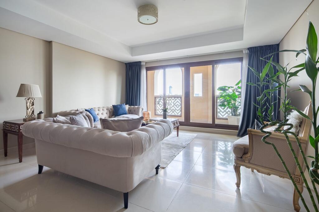 Frank Porter - Balqis Residence - thumb 5