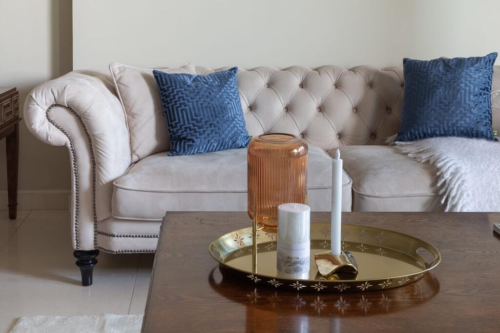 Frank Porter - Balqis Residence - thumb 4