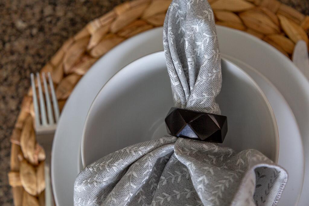 Frank Porter - BayCentral - thumb 5