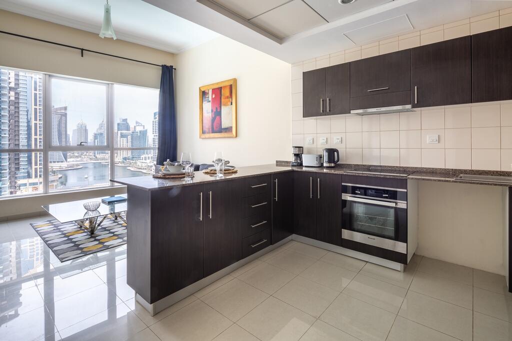 Frank Porter - BayCentral - thumb 7