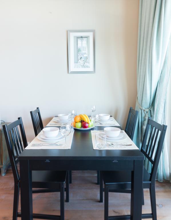 Maison Privee - Al Nabat II - thumb 3