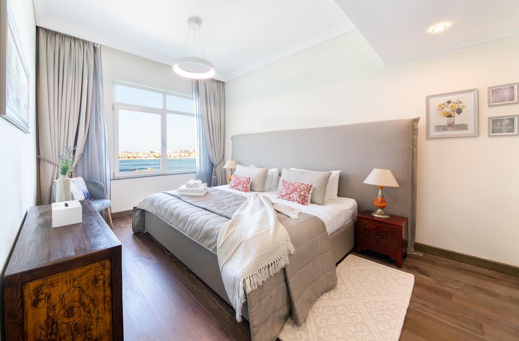 Maison Privee - Al Nabat II - thumb 5