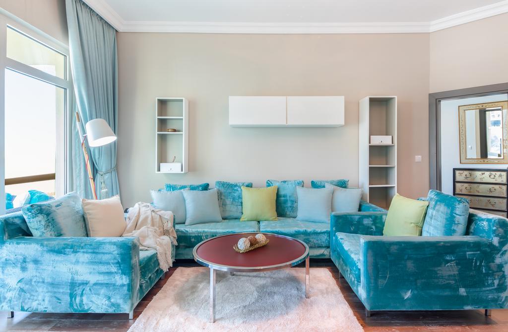 Maison Privee - Al Nabat II - thumb 2
