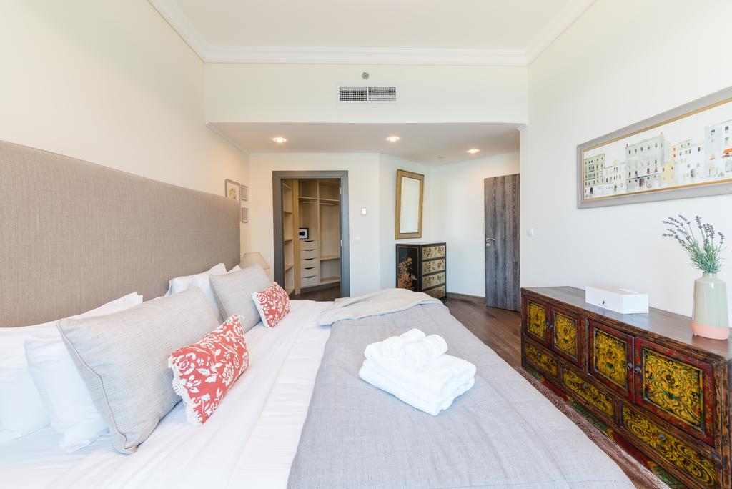 Maison Privee - Al Nabat II - thumb 7