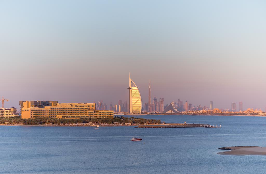 Maison Privee - Al Nabat II - thumb 1