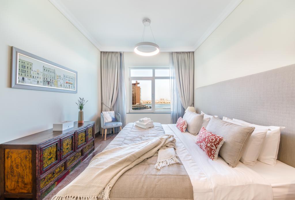 Maison Privee - Al Nabat II - thumb 6
