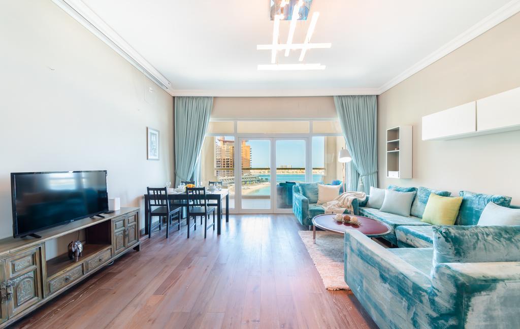 Maison Privee - Al Nabat II - thumb 0