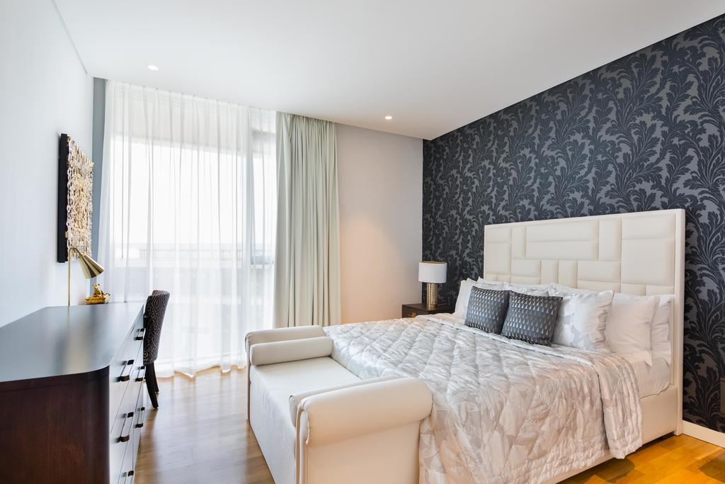 Maison Privee - Bluewaters - Residences 4, 6 And 10 - thumb 5
