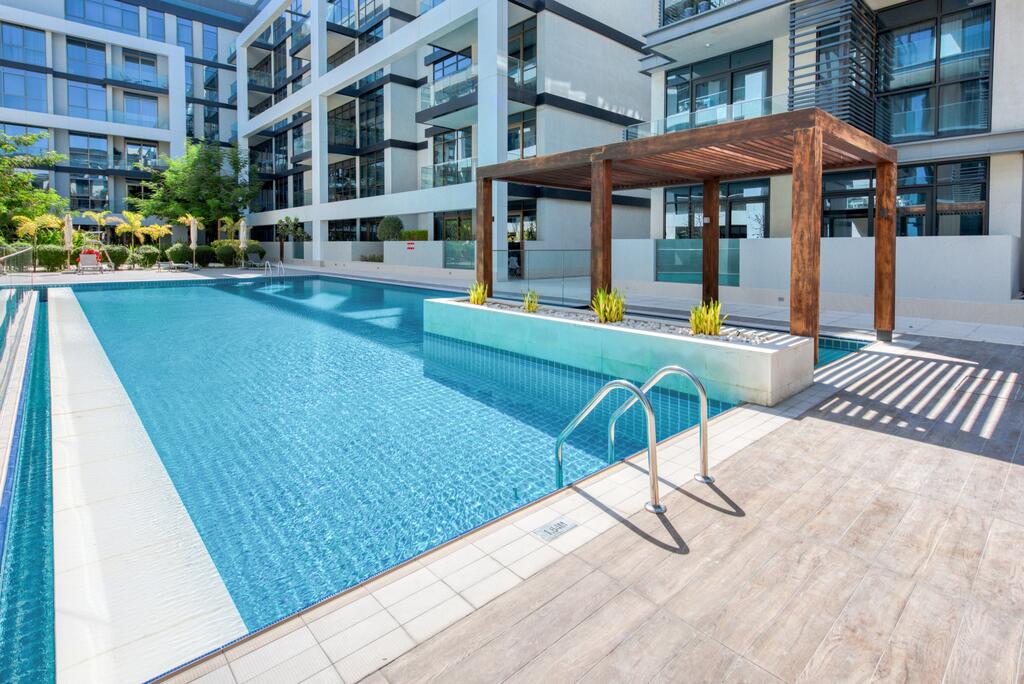 Maison Privee - City Walk - thumb 6