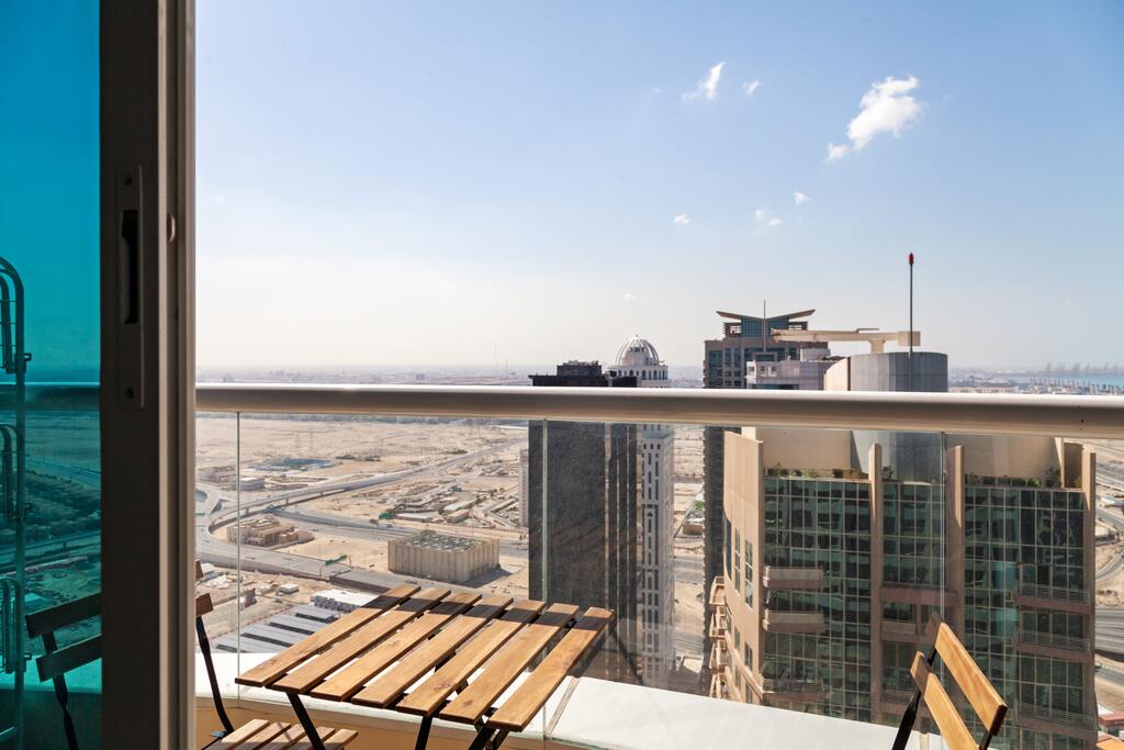 Maison Privee - Preatoni Tower - thumb 6