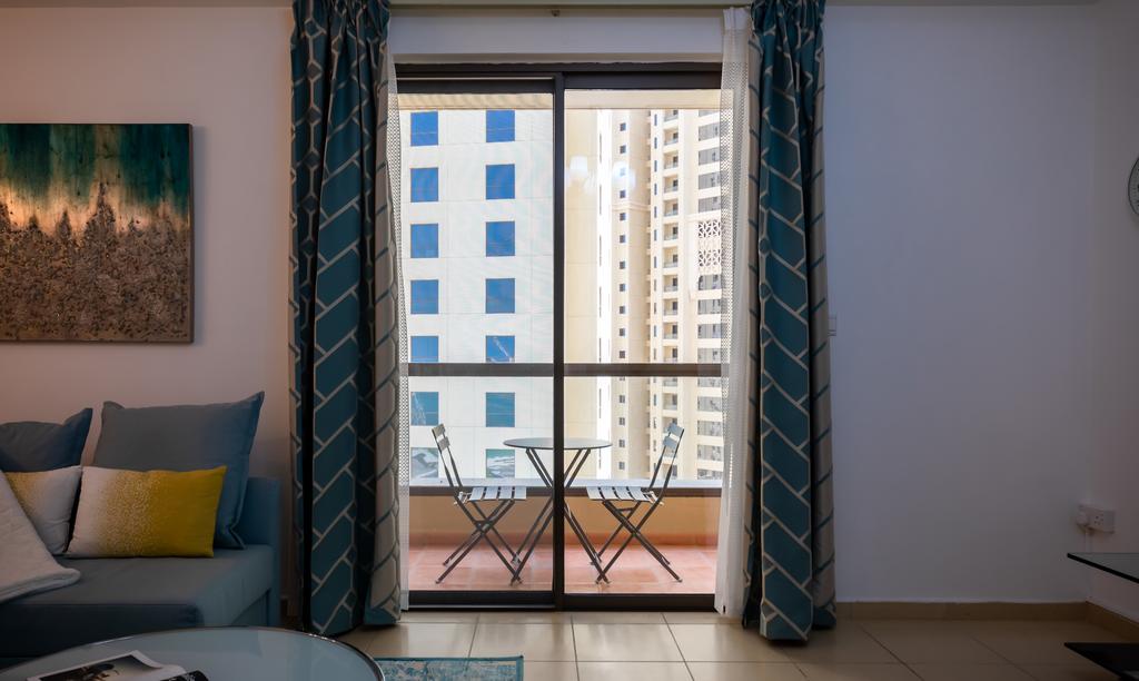 Maison Privee - Rimal JBR - thumb 4