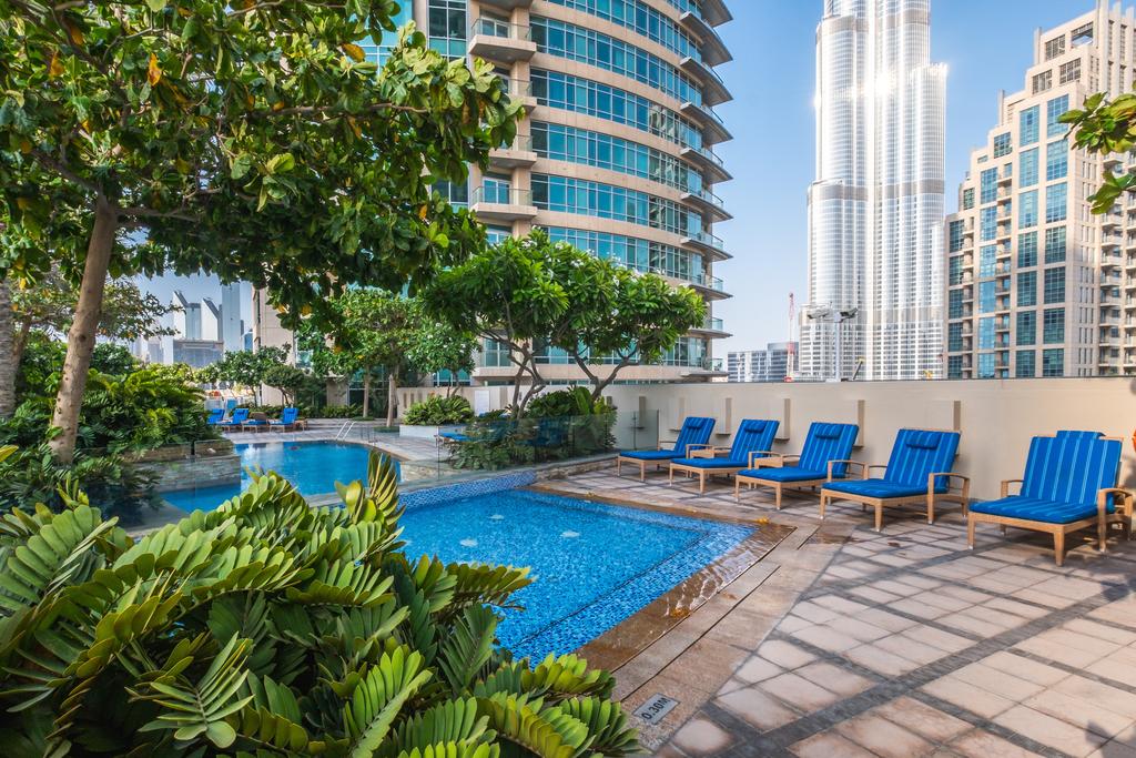 Maison Privee - The Lofts East - thumb 1
