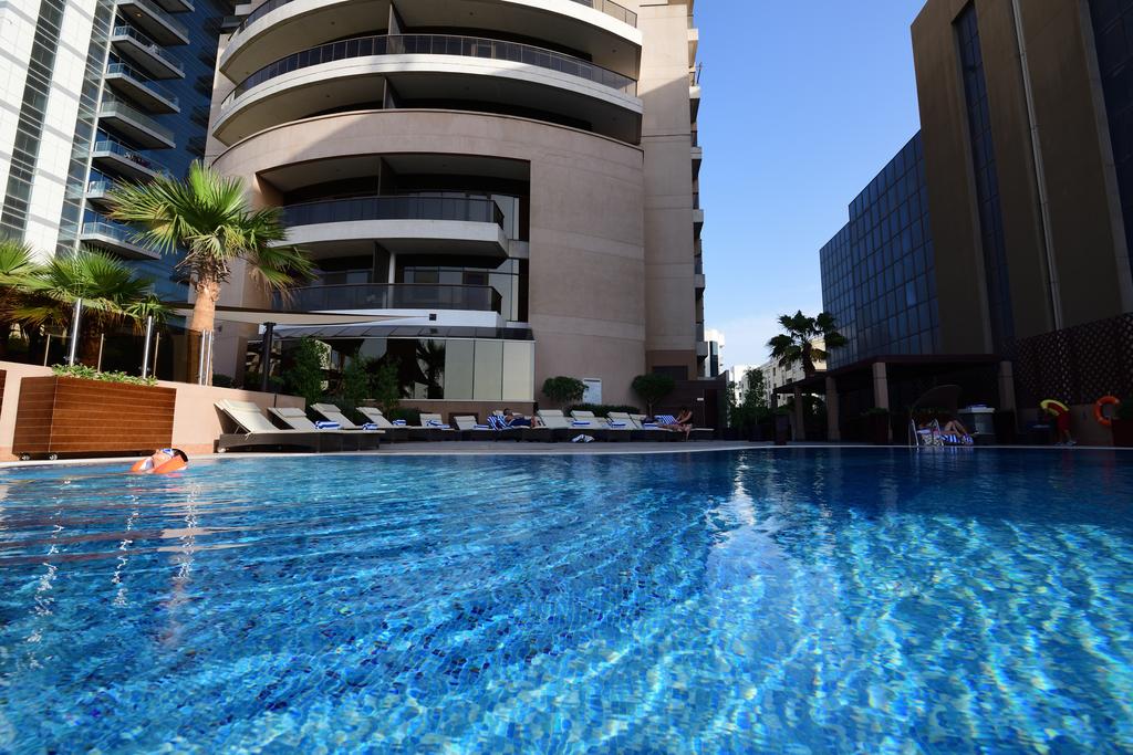 Majestic City Retreat Hotel ( Formerly Majestic Hotel Tower) - thumb 0