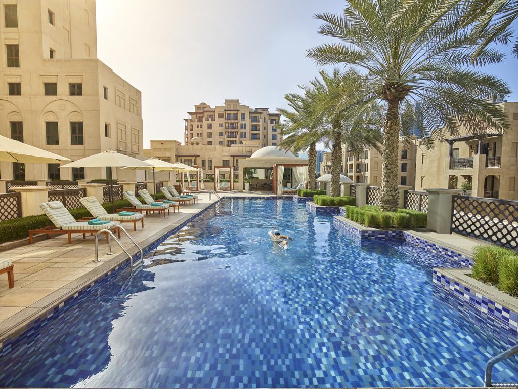 Manzil Downtown - thumb 6