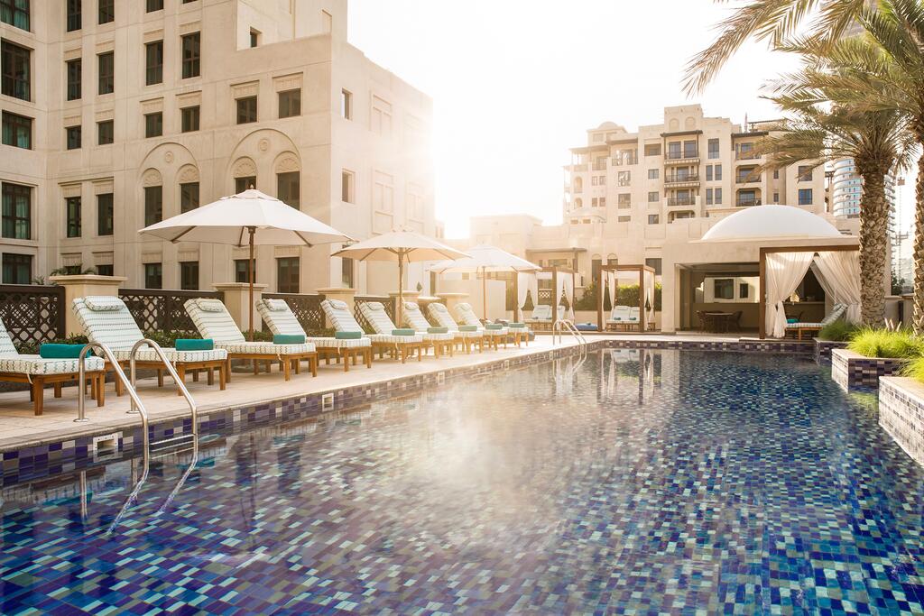 Manzil Downtown - thumb 2