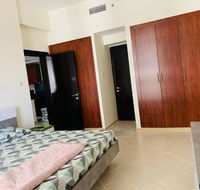 Marina Gold Apartment - Accommodation Abudhabi