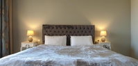 Marjan Island Apartment 1BR Accommodation Abudhabi