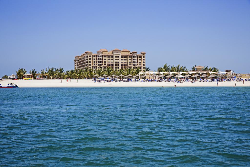 Marjan Island Resort & Spa Managed By Accor - thumb 7