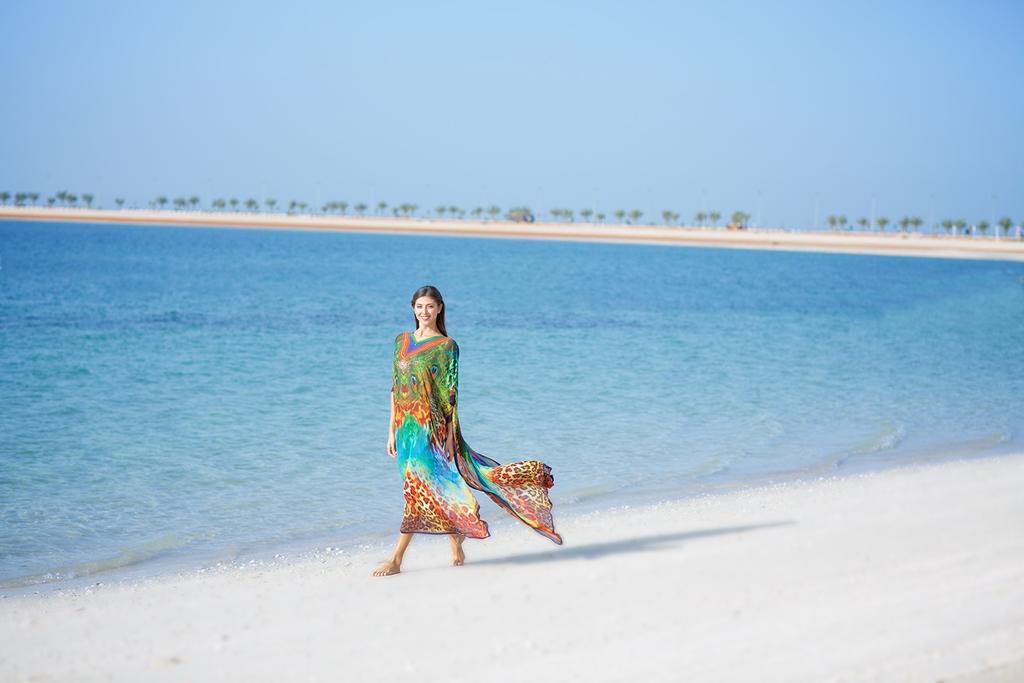 Marjan Island Resort & Spa Managed By Accor - thumb 6