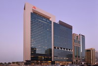 Marriott Executive Apartments Downtown Abu Dhabi Accommodation Abudhabi
