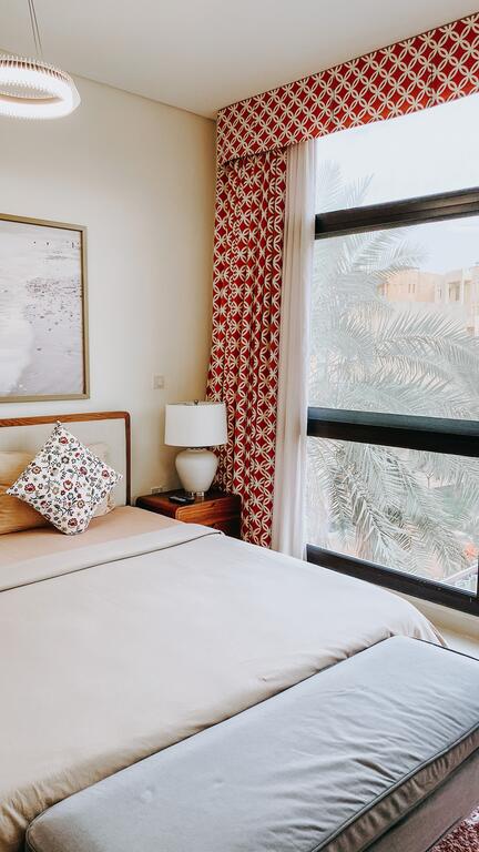 Mina Al Fajer Villas - thumb 11