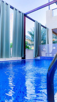 Book Wasit Hotels, Accommodation Abudhabi Accommodation Abudhabi