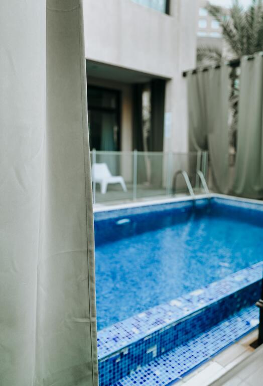 Mina Al Fajer Villas - thumb 6