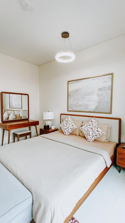 Mina Al Fajer Villas - thumb 10