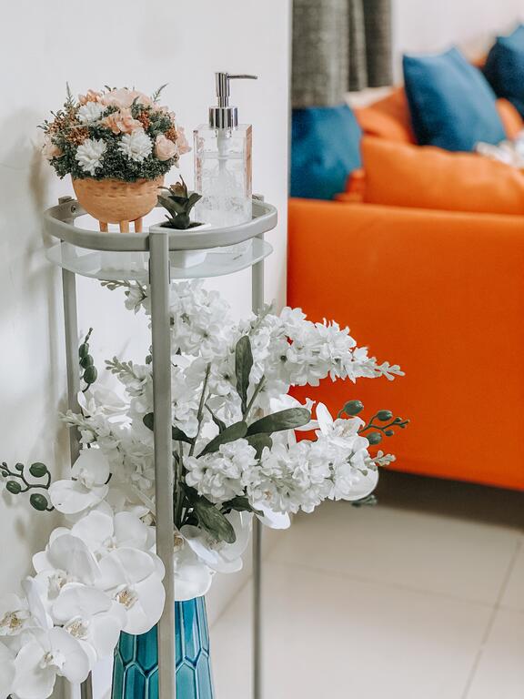 Mina Al Fajer Villas - thumb 3