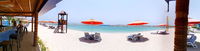 Mirage Bab Al Bahr Accommodation Abudhabi