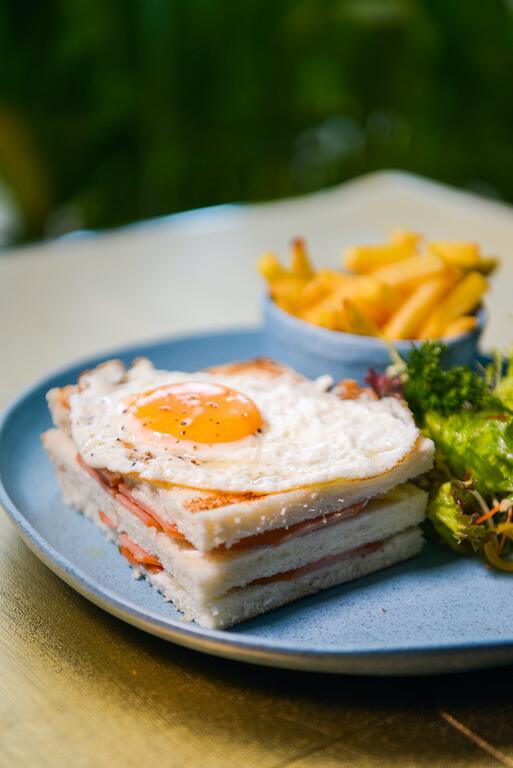 Mirage Bab Al Bhar Resort And Tower - thumb 5