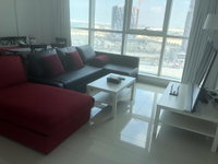 Most beatiful island in the city Accommodation Abudhabi