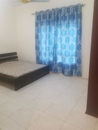 MR Facility Management services LLC Accommodation Abudhabi