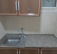muttena 2 - Accommodation Abudhabi